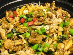 -蛙小侠(珠海华发商都店)