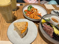 -Wagas沃歌斯(枫蓝国际店)