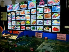 -紫阳家宴(源深店)