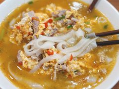 -小南小粉手工粉(迎薰路店)