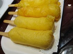 -老厨家(友谊路总店)