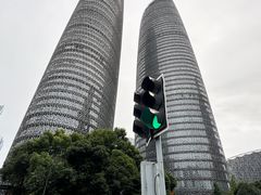 -成都银泰中心in99