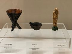 -中国港口博物馆