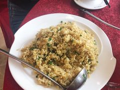 -合家小菜餐馆(新诚花苑店)