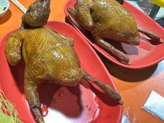 -光明刘冰乳鸽店(光明法政北路店)