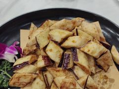 -庐州太太(双岗店)