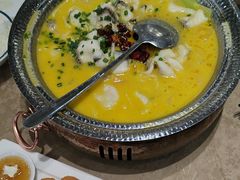 -李氏传家菜(兴城路店)