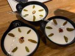 -天山传奇新疆菜(SKLP店)