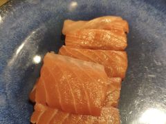 -和谐号(全运路万达店)