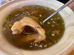 -汉·鲜味人知(陈家营店)