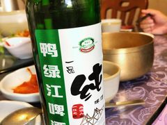 -全州拌饭馆(断桥店)