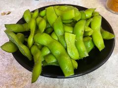 -纪录片《人生一串》体验店(静安店)