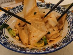 -玉华宫宾馆·餐厅(铜川驻京办店)