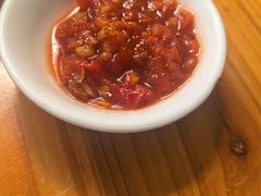 -潮镇老尾牛杂(环城西路店)