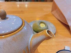 -面包谷Grains n' Beans(九号公馆店)