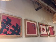 -耕渔小院·湖南鱼鲜(望城店)