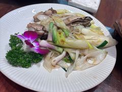 -有记家厨(后龙西街店)