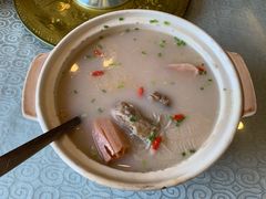 -九头鸟酒家(四道口店)