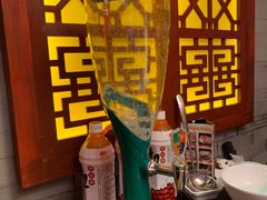-宛平李记火锅(东关街店)