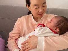 -天鹅到家·保姆月嫂育儿嫂(总店)