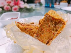 -沁园春酒店(沿河街店)
