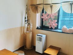 -楼上猫咖(罗湖店)