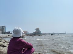 -兴城海滨风景区