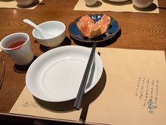 -荣小馆(安达仕店)