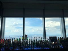 -长沙尼依格罗酒店