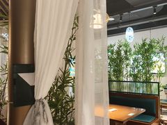 -坤记味道(新华城市广场店)