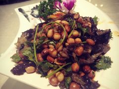 -五谷屯私房菜·始于2005(中山陵童卫路店)