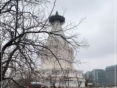 -火火咖啡&茶空间