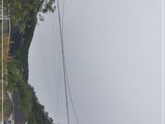 -蓟州溶洞风景区