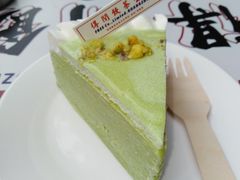 -得闲饮胜公司(智谷店)