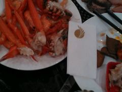 picture-上虞天玥大酒店