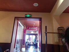 -德天顺盖码饭(人民西路店)