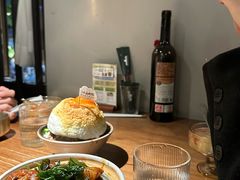 -岛风·台食小馆 ISLAND BISTRO(烟台山店)