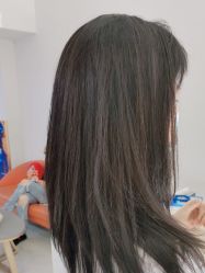 -飞梵造型