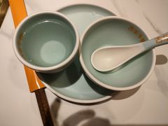 -古乐牛香·鲜牛肉自助火锅(南京总店)
