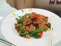 -真功夫(华凯广场店)