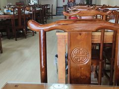 -友强·23年特色海鲜大排档(厦门店)