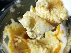 -吉美诺烘焙(公园北路店)