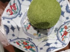 -万岛日本料理铁板烧(万泰国际店)