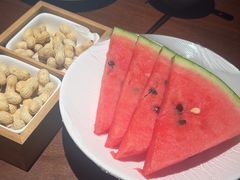 -汀小府·福建客家菜(鼓山沃尔玛店)