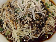 -叒缘夜光杯(望江橡树林店)