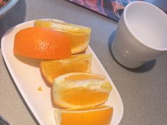 -巴蜀王婆大虾(南锣鼓巷店)