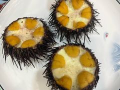 -华圆美食-老蓬莱菜(蓬港路店)