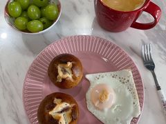 碱水红豆包-盒马鲜生(杨高南路店)