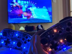 -Win Win电玩·日式の游戏馆