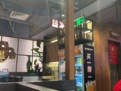 -管氏翅吧(地安门创始店)
